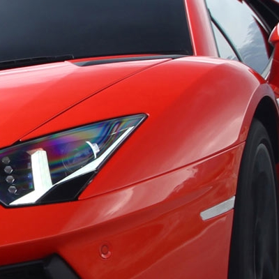 K2 Diesel do czyszczenia wtrysków paliwa T312 50ml