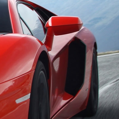 MOTUL SPECIFIC 5W40 5L