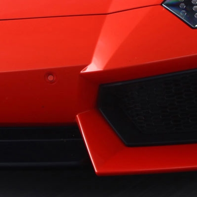 OLEJ TOTAL QUARTZ 7000 10W40 10W-40 5L 